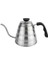 Barista Kettle 1200 ml 1