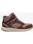 Merrel Wildwood Mid Ltr Wp Kadın Pembe Outdoor Bot J068104-26120 1