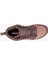 Merrel Wildwood Mid Ltr Wp Kadın Pembe Outdoor Bot J068104-26120 5
