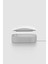Magic Mouse Airpods Pro Şarj Istasyonu Nova Serisi Minimalist Tasarım 2