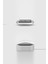 Magic Mouse Airpods Pro Şarj Istasyonu Nova Serisi Minimalist Tasarım 4
