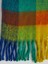 Rainbow Hediye, Hediye Seti, Doğum Günü Hediyesi, Doğum Günü, Anneler Günü, Babalar Günü, Bebek Hediyesi 4