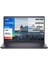 Vostro 3420 4330PVNB3420U I7-1255U 16GB 512SSD 14" Fullhd Freedos Taşınabilir Bilgisayar 1