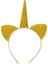 Unicorn Simli Gold Taç 1