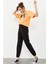 Eşofman Alt Mevsimilk Jogger Lastik Paça Unisex 1
