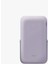 Powerbank 5000 Mah Standlı 15W Hızlı Şarj Pocketslim™ Magsafe Özellikli Hoveo Serisi (Magclick™) 1