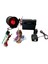 Alarm12V Unıversal 1