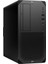 Z2 G9 A2JE8ES Intel Core I7-14700K 32GB 1tb SSD 16GB RTX4070TI Super W11PRO Masaüstü Iş Istasyonu 1