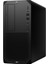 Z2 G9 A2JE8ES Intel Core I7-14700K 32GB 1tb SSD 16GB RTX4070TI Super W11PRO Masaüstü Iş Istasyonu 2