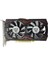 Rx 580 8gb 256BIT V4 Gddr5 ARK-RX580 Ekran Kartı 2