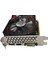 Rx 580 8gb 256BIT V4 Gddr5 ARK-RX580 Ekran Kartı 4