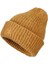 Piramit Bere Fo 2718 Sarı 1
