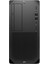 Z2 G9 A2JE8ES Intel Core I7-14700K 32GB 1tb SSD 16GB RTX4070TI Super W11PRO Masaüstü Iş Istasyonu 3