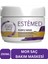 Mor Saç Maskesi & Brass Tonıng Purple Mask 250ML 1