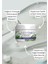 Yağlı & Kepekli Saç Bakım Maskesi & Aloe Vera Haır Care Mask 250ML 2