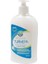 Sıvı El Sabunu 500 ml 1