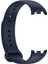 Xiaomi Mi Band 9 Kordon Kayış Strap Silikon 1