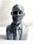 3D Gus Fring Büst-Figür-Breaking Bad- Better Call Saul -10CM 1