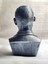 3D Gus Fring Büst-Figür-Breaking Bad- Better Call Saul -10CM 3
