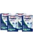 Emici Külot Large (L) Hasta Bezi | 120 Adet - 4 Paket 1
