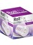Rollfix - Esnek Fix Flaster 10cmx10m - 1 Adet 1