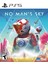 No Man's Sky Playstation 5 Ps5 Oyunu 1