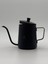 Grossberg Coffee 600 ml Çelik Drip Kettle 3. Nesil Filtre Kahve Demleme Demliği 1