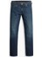 Lse 511 Slım Fıgure It Out Adv Lcl Erkek Jean Pantolon 4