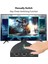 HDMI Switch 3 Port Ayırıcı Ultra Hd 4K Uyumlu 4