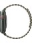 Apple Watch 49MM Ultra 2/1 - 46MM Seri 10 - 45MM Seri 9/8/7 - 44MM Seri Se2/se/6/5/4 Kordon Kayış 2