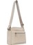 Mila Kadın Omuz Çantası - 7480 - Gri 2