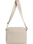 Mila Kadın Omuz Çantası - 7480 - Gri 4