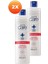 Care Derma Recovery+ Repairing Çok Kuru Ciltler Için Vücut Losyonu 400 Ml. Ikili Set 2