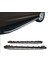 Porsche Cayenne 2010-2017 Arası Yan Basamak OEM 4