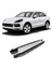 Porsche Cayenne 2018-2023 Arası Yan Basamak OEM 1