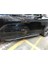Porsche Cayenne 2018-2023 Arası Yan Basamak OEM 2