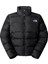 The North Face W Saikuru Jacket Kadın Mont 1