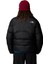 The North Face W Saikuru Jacket Kadın Mont 4