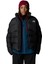 The North Face W Saikuru Jacket Kadın Mont 2