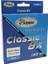 Classic 8x 150M Blue Örgü Ip Misina 1
