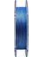 Classic 8x 150M Blue Örgü Ip Misina 3