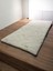 Bamboo 80X175 Yatak Pedi, Bambu Lastikli Yatak Şiltesi, Topper 2