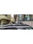 Ssangyong Torres Ara Atkısı Paw Pro 2 Çadır Taşıyıcı Gri 4