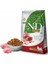 N&d Prime Tavuk ve Narlı Küçük Irk Yetişkin Köpek Maması 2.5 kg - 8010276021151 1