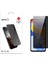 Kip GSM Xiaomi Redmi Note 11 Pro 5g Ekran Koruyucu 5d Privacy Tam Kaplayan Esnek Kırılmaz Nano Temperli 1
