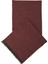 ALTINYILDIZ CLASSICS Erkek Bordo Bordo Örme Atkı 1