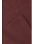ALTINYILDIZ CLASSICS Erkek Bordo Bordo Örme Atkı 2