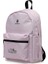 Wl Avıs 35SN930 3pr Antrasit Uniseks Sırt Çantası Lila 3
