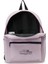 Wl Avıs 35SN930 3pr Antrasit Uniseks Sırt Çantası Lila 4