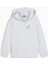 Ess+ Çocuk Beyaz Hoodie 68188342 4